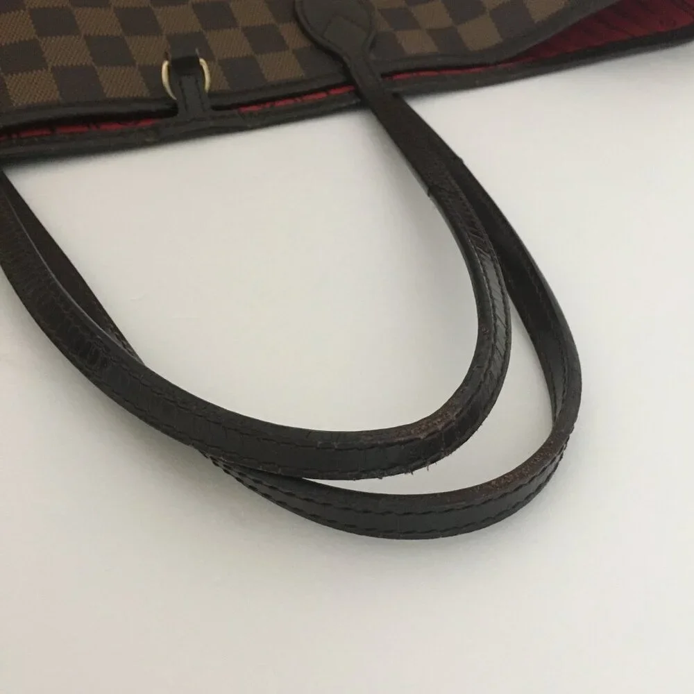Louis Vuitton louis vuitton